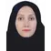 دکتر نوشین ندائی