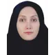 دکتر نوشین ندائی