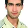 دکتر حسنعلی واعظی هریس