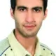 دکتر حسنعلی واعظی هریس