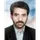دکتر فرمان روستاناوی