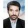 دکتر فرمان روستاناوی