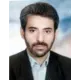دکتر فرمان روستاناوی