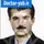 دکتر فریدون بابلی بهمئی