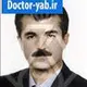 دکتر فریدون بابلی بهمئی