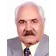 دکتر رضا امینی