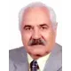 دکتر رضا امینی