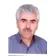 دکتر مصطفی ذبیحی