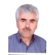 دکتر مصطفی ذبیحی