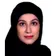 دکتر شیدا شفیعی