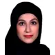 دکتر شیدا شفیعی