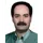 دکتر اکبر یحیوی علمداری