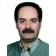 دکتر اکبر یحیوی علمداری