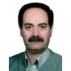 دکتر اکبر یحیوی علمداری