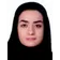 دکتر سحر سلطانی نژاد