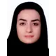 دکتر سحر سلطانی نژاد