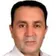 دکتر احد قلمی