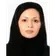 دکتر آزاده محرابی
