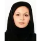 دکتر آزاده محرابی