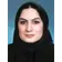 دکتر فیروزه نیک برش