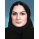 دکتر فیروزه نیک برش