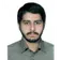 دکتر احسان احمدی دیبا