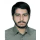 دکتر احسان احمدی دیبا