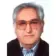 دکتر عبدالاحد امیرشقاقی