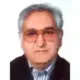 دکتر عبدالاحد امیرشقاقی
