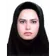 دکتر مهزاد منصوری منش