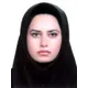 دکتر مهزاد منصوری منش