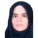 دکتر زهراء سفید