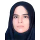 دکتر زهراء سفید