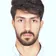 دکتر احسان دهستانی زارچ