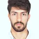 دکتر احسان دهستانی زارچ