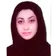 دکتر سحر صالح زهی