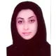 دکتر سحر صالح زهی