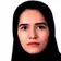 دکتر سیده فاطمه درواری