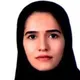 دکتر سیده فاطمه درواری