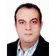 دکتر امیر تکلوابدالی