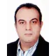 دکتر امیر تکلوابدالی