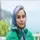 سپیده جهانفر