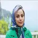 سپیده جهانفر
