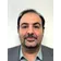 دکتر روح الله بخشی