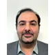 دکتر روح الله بخشی