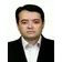دکتر علیرضا حکمت