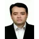 دکتر علیرضا حکمت