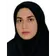 دکتر شقایق رضوی وخشورپور