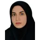 دکتر شقایق رضوی وخشورپور