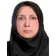 دکتر طاهره غلام زاده پیرسرائی